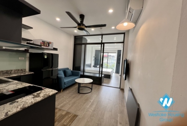 Nice apartment for rent in Vu Mien ,Tay Ho , Ha Noi